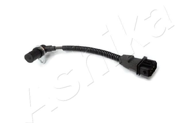 ASHIKA 152-0K-K02 Sensor, camshaft position