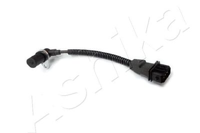 Sensor, camshaft position ASHIKA 152-0K-K02