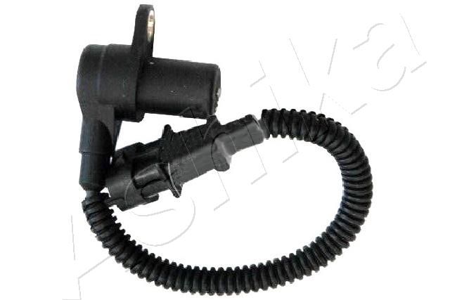 ASHIKA 152-0K-K03 Sensor, camshaft position