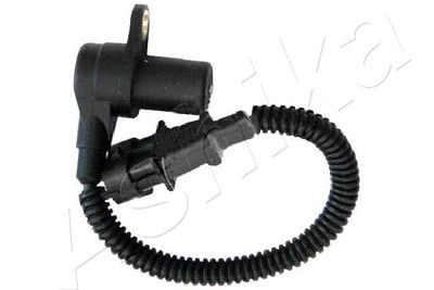 Sensor, camshaft position ASHIKA 152-0K-K03