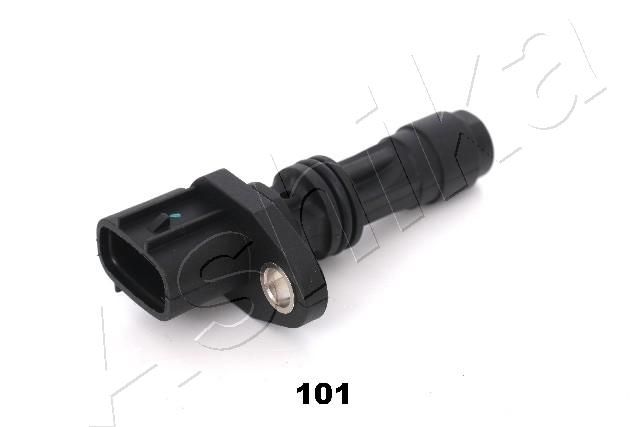 ASHIKA 152-01-101 Sensor, camshaft position