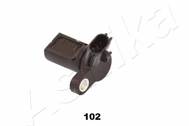 ASHIKA 152-01-102 Sensor, camshaft position