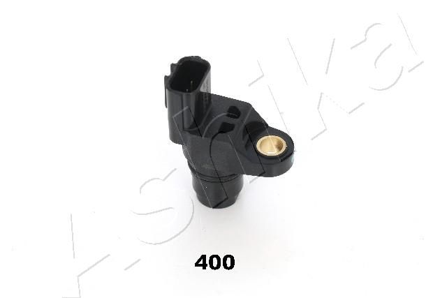 ASHIKA 152-04-400 Sensor, camshaft position