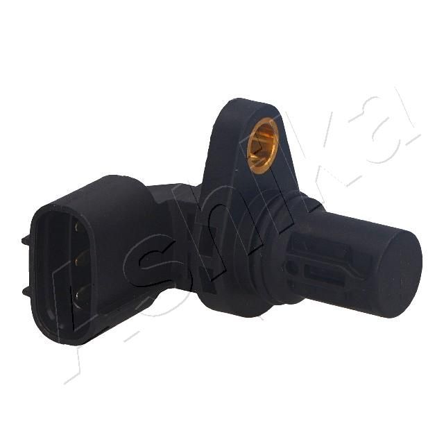 ASHIKA 152-08-801 Sensor, camshaft position