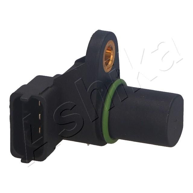 ASHIKA 152-0H-H00 Sensor, camshaft position