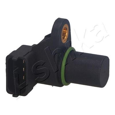 Sensor, camshaft position ASHIKA 152-0H-H00