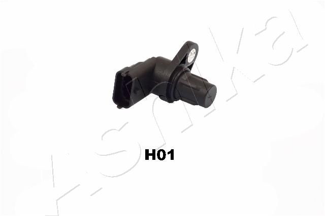ASHIKA 152-0H-H01 Sensor, camshaft position