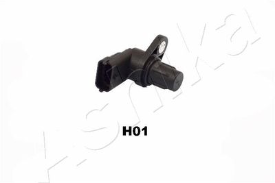 Sensor, camshaft position ASHIKA 152-0H-H01