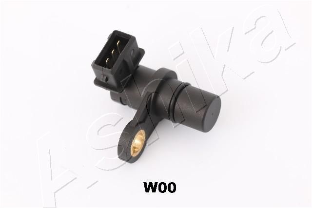 ASHIKA 152-0W-W00 Sensor, camshaft position