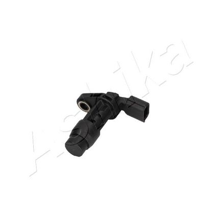 Sensor, crankshaft pulse ASHIKA 153-01-103