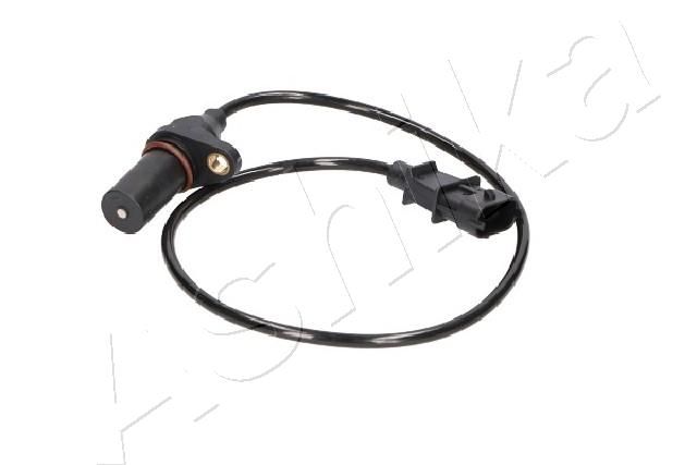 ASHIKA 153-0H-H00 Sensor, crankshaft pulse