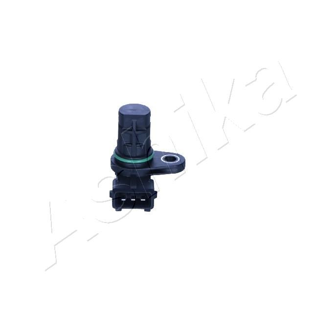 ASHIKA 153-0K-K03 Sensor, crankshaft pulse