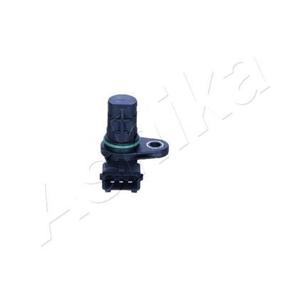 Sensor, crankshaft pulse ASHIKA 153-0K-K03