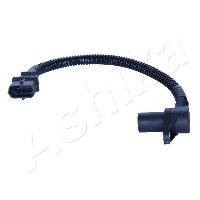 ASHIKA 153-0K-K04 Sensor, crankshaft pulse