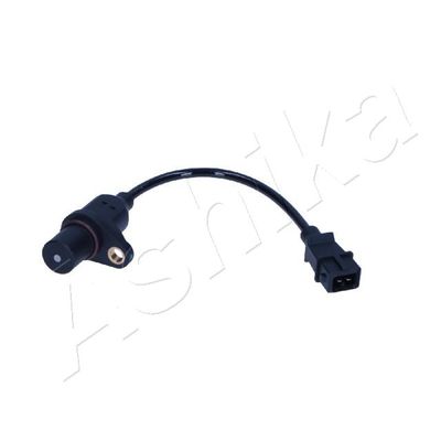 Sensor, crankshaft pulse ASHIKA 153-0K-K08