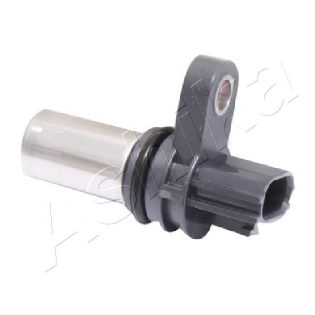 ASHIKA 153-01-101 Sensor, crankshaft pulse