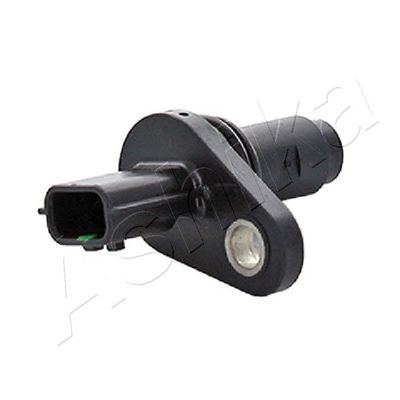 Sensor, crankshaft pulse ASHIKA 153-01-102
