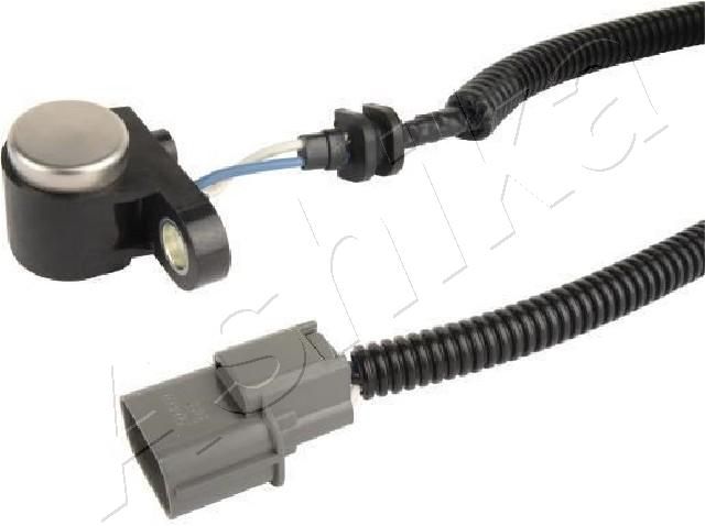 ASHIKA 153-04-400 Sensor, crankshaft pulse