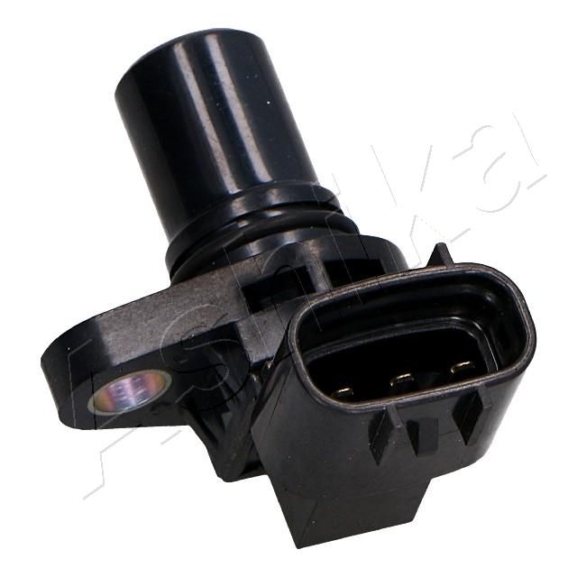 ASHIKA 153-08-801 Sensor, crankshaft pulse