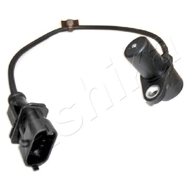 ASHIKA 153-0H-H03 Sensor, crankshaft pulse