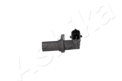 Sensor, crankshaft pulse ASHIKA 153-0K-K00