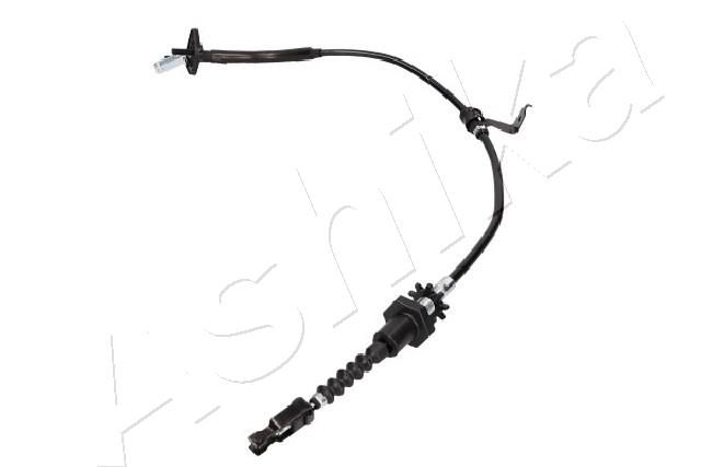 ASHIKA 154-0K-K02 Cable Pull, clutch control
