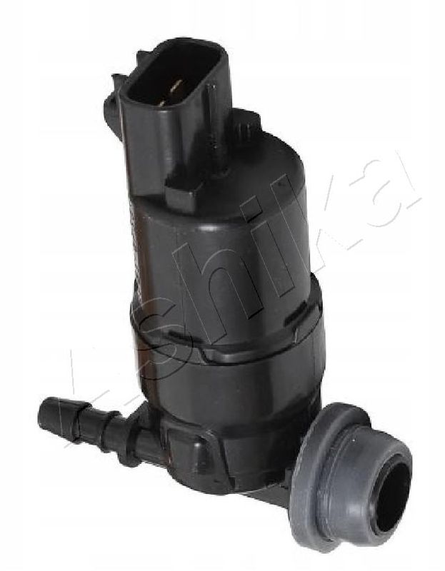 ASHIKA 156-05-502 Washer Fluid Pump, window cleaning