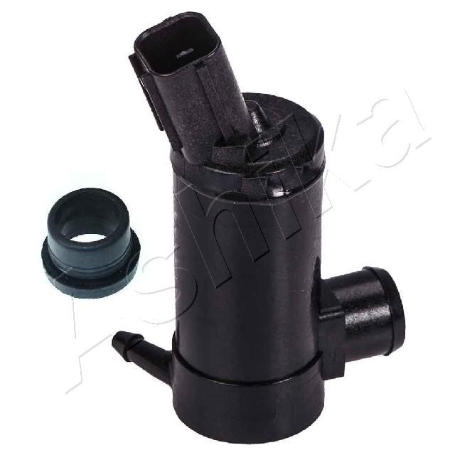 ASHIKA 156-07-700 Washer Fluid Pump, window cleaning