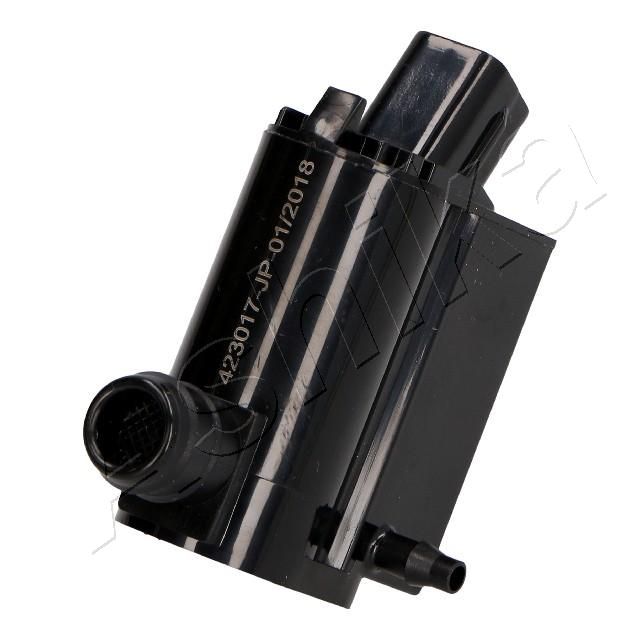 ASHIKA 156-0H-H04 Washer Fluid Pump, window cleaning