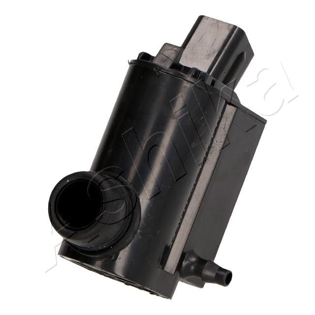 ASHIKA 156-0K-K01 Washer Fluid Pump, window cleaning