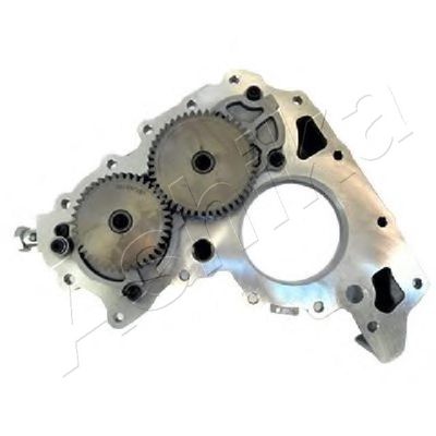 Oil Pump ASHIKA 157-FI-FI03