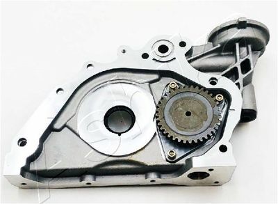 Oil Pump ASHIKA 157-HY-HY04