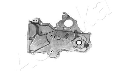 Oil Pump ASHIKA 157-HY-HY12