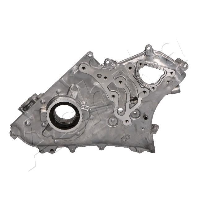 ASHIKA 157-NS-NS03 Oil Pump