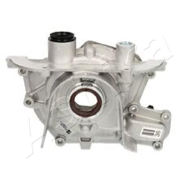 ASHIKA 157-OP-OP04 Oil Pump