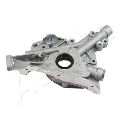 Oil Pump ASHIKA 157-OP-OP07