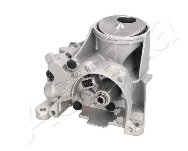 ASHIKA 157-OP-OP11 Oil Pump