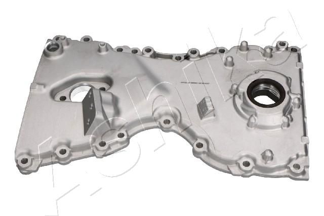 ASHIKA 157-SZ-SZ07 Oil Pump