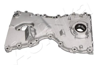 Oil Pump ASHIKA 157-SZ-SZ07