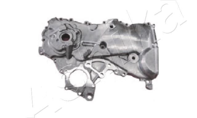 ASHIKA 157-TY-TY04 Oil Pump