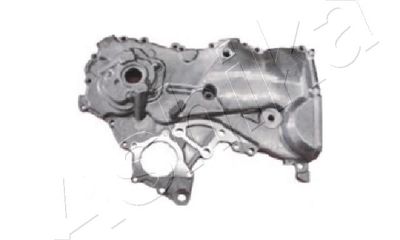 Oil Pump ASHIKA 157-TY-TY04