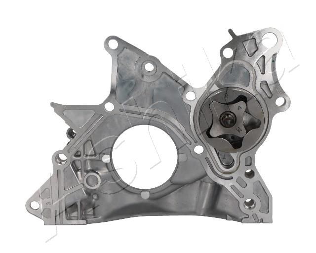 ASHIKA 157-TY-TY26 Oil Pump