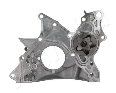 Oil Pump ASHIKA 157-TY-TY26