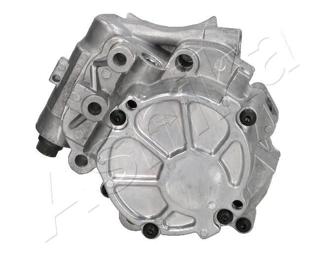 ASHIKA 157-FI-FI04 Oil Pump