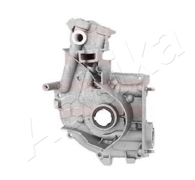 ASHIKA 157-FI-FI07 Oil Pump