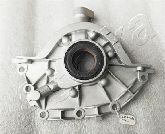 ASHIKA 157-FO-FO05 Oil Pump