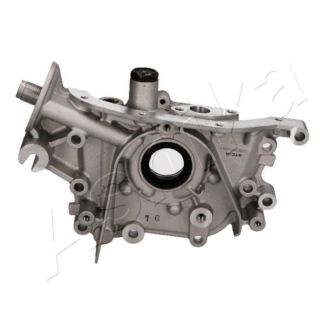 ASHIKA 157-HY-HY03 Oil Pump