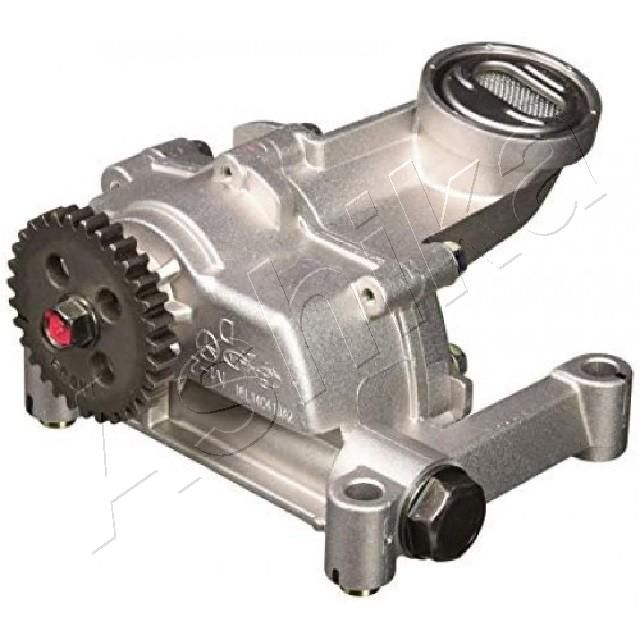 ASHIKA 157-HY-HY11 Oil Pump