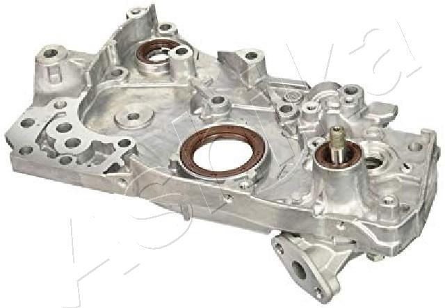 ASHIKA 157-MI-MI06 Oil Pump