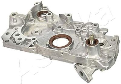 Oil Pump ASHIKA 157-MI-MI06